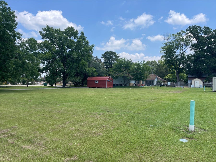 Property photo for TBD Sandy Lane, Willis, TX