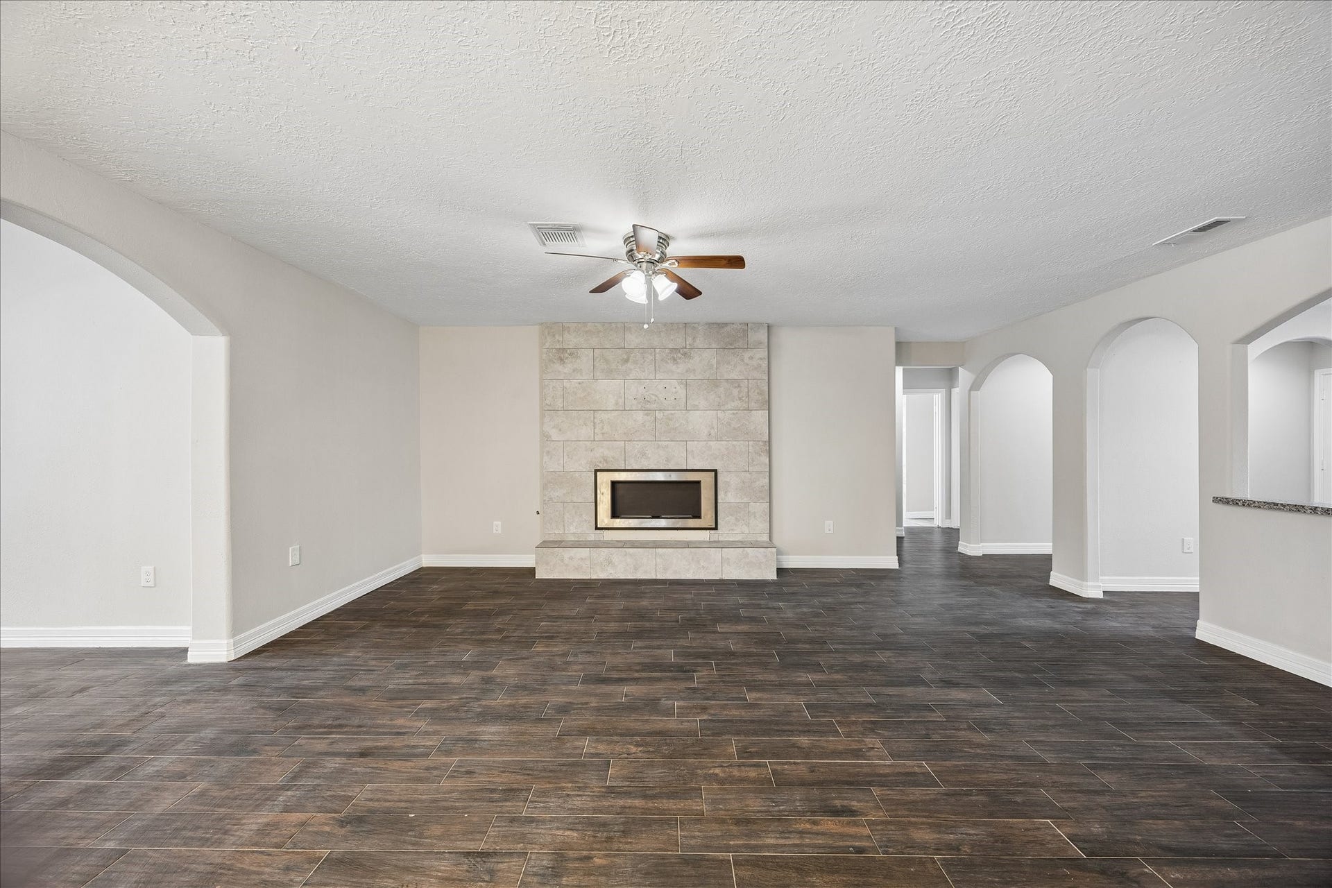 2109 Harper Drive, Pasadena, TX 77502 2109 Harper Drive, Pasadena, TX 77502