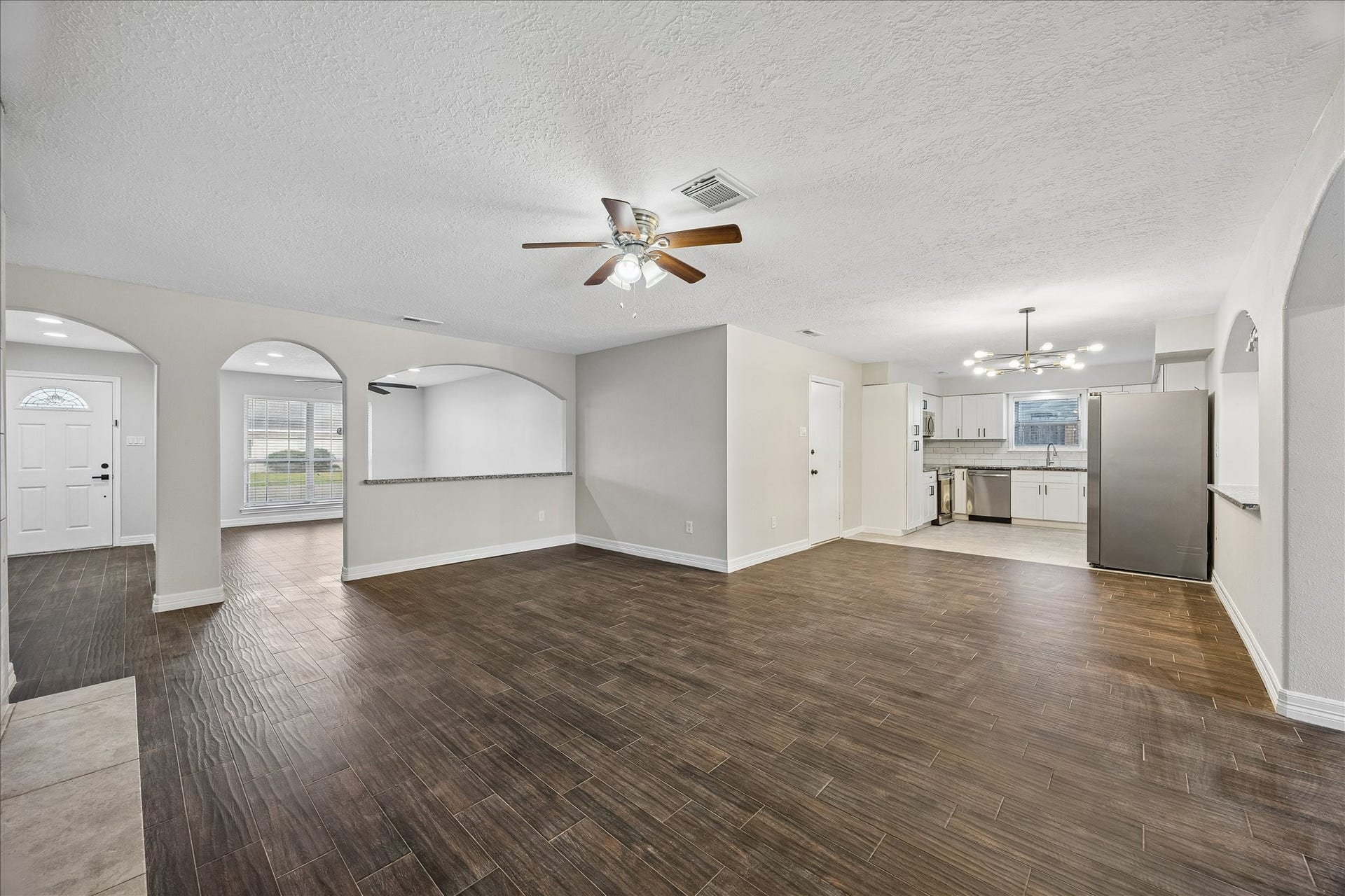 2109 Harper Drive, Pasadena, TX 77502 2109 Harper Drive, Pasadena, TX 77502