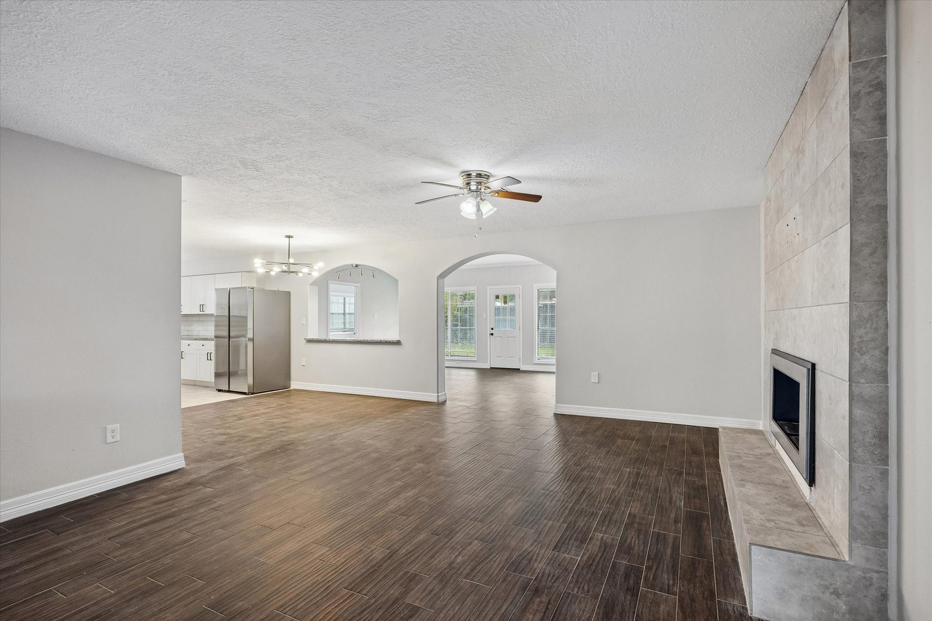 2109 Harper Drive, Pasadena, TX 77502 2109 Harper Drive, Pasadena, TX 77502