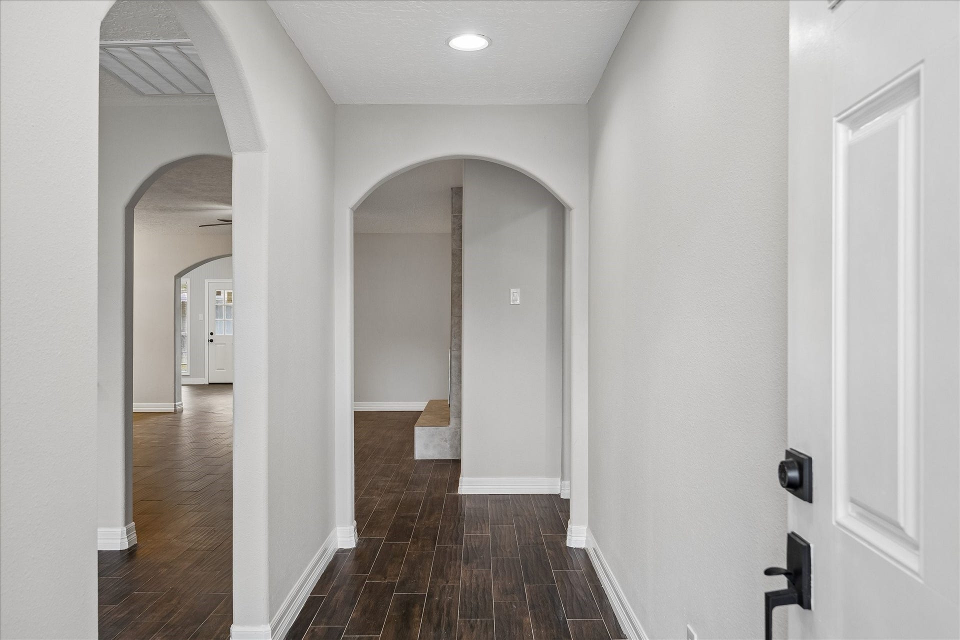 2109 Harper Drive, Pasadena, TX 77502 2109 Harper Drive, Pasadena, TX 77502