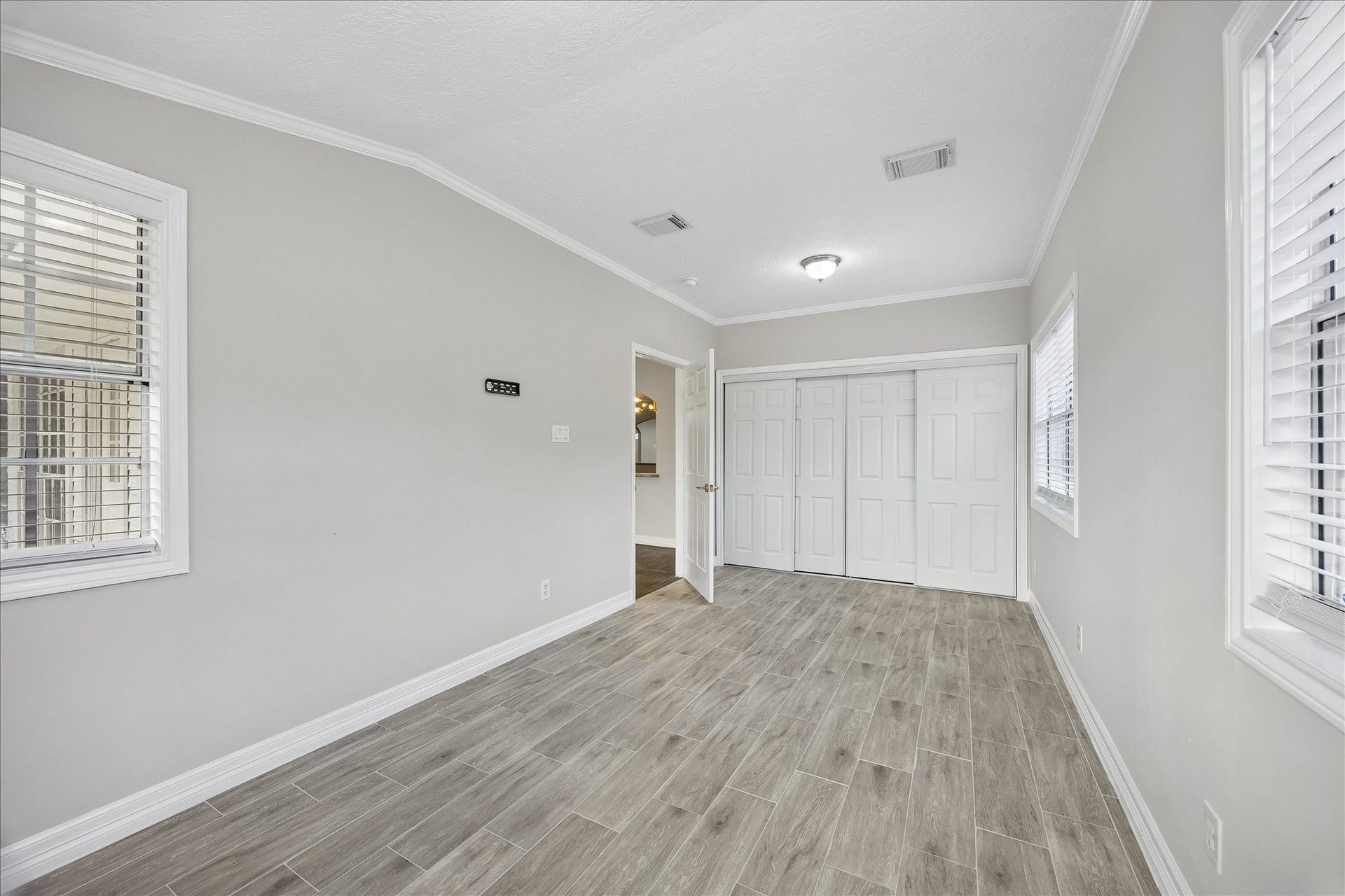 2109 Harper Drive, Pasadena, TX 77502 2109 Harper Drive, Pasadena, TX 77502