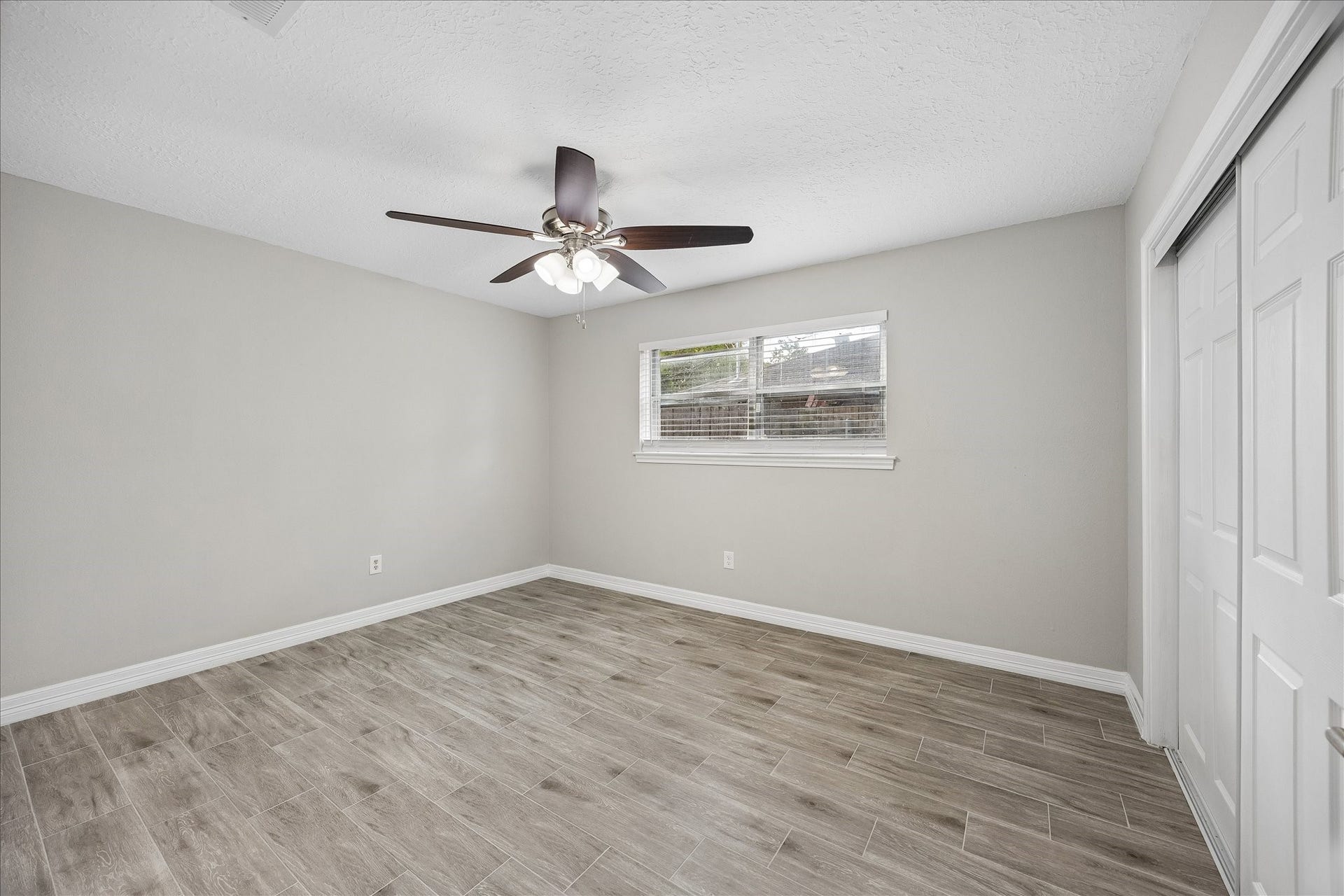 2109 Harper Drive, Pasadena, TX 77502 2109 Harper Drive, Pasadena, TX 77502