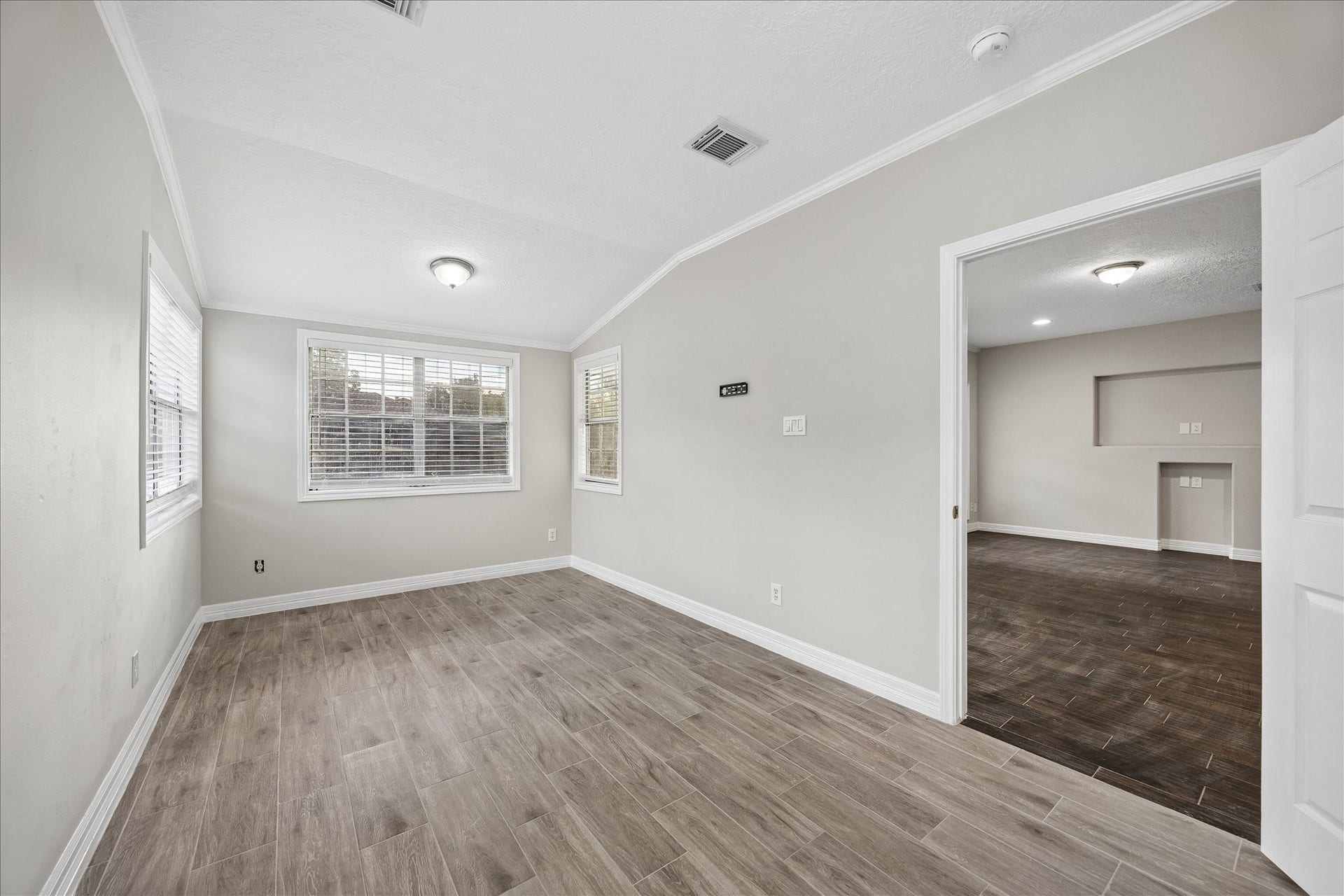 2109 Harper Drive, Pasadena, TX 77502 2109 Harper Drive, Pasadena, TX 77502