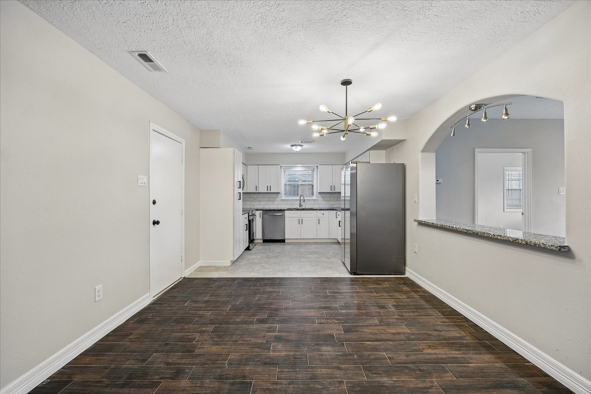 2109 Harper Drive, Pasadena, TX 77502 2109 Harper Drive, Pasadena, TX 77502