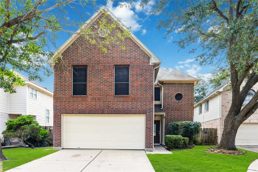Property photo for 13610 Repa Lane, Houston, TX