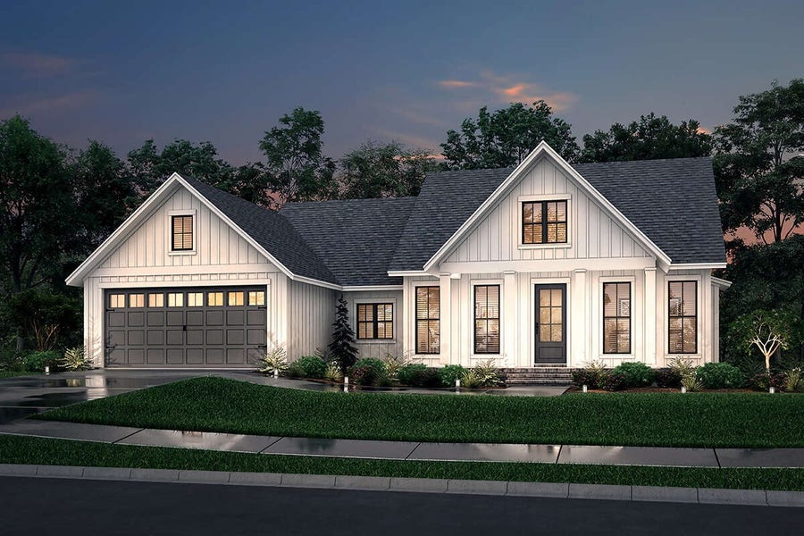 Property photo for 11933 Hedley Court, Conroe, TX