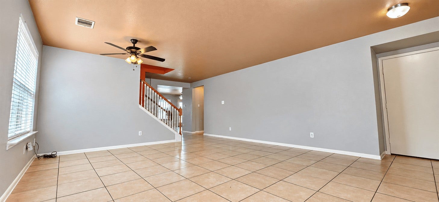 315 Remington Bridge Drive, Houston, TX 77073 315 Remington Bridge Drive, Houston, TX 77073