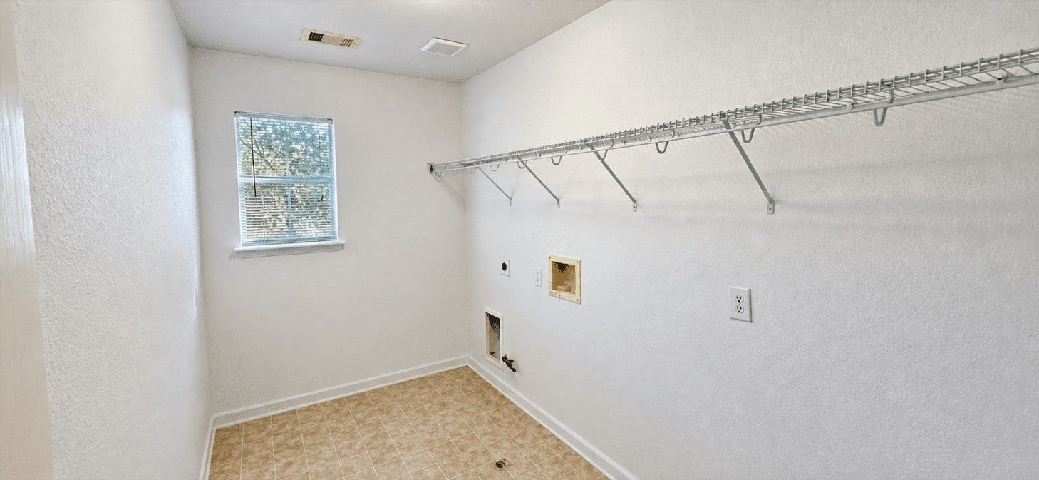 315 Remington Bridge Drive, Houston, TX 77073 315 Remington Bridge Drive, Houston, TX 77073