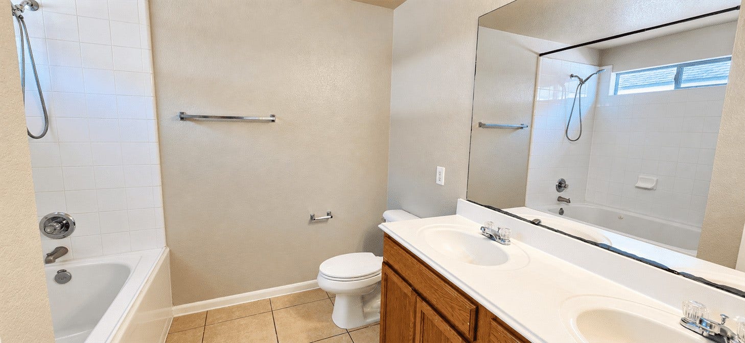 315 Remington Bridge Drive, Houston, TX 77073 315 Remington Bridge Drive, Houston, TX 77073