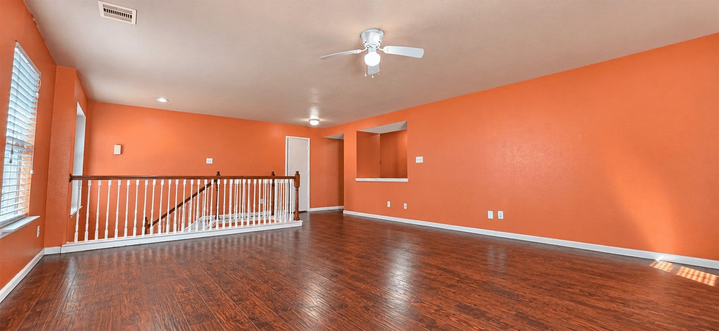 315 Remington Bridge Drive, Houston, TX 77073 315 Remington Bridge Drive, Houston, TX 77073