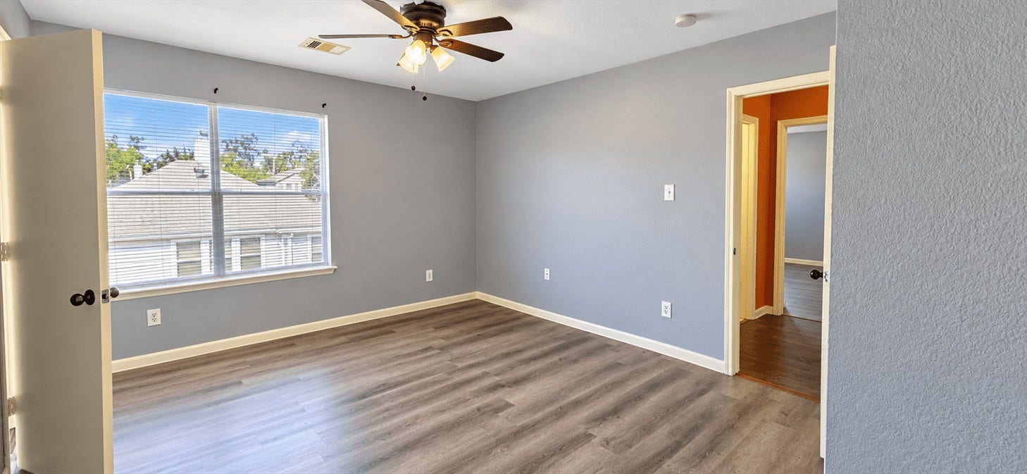 315 Remington Bridge Drive, Houston, TX 77073 315 Remington Bridge Drive, Houston, TX 77073