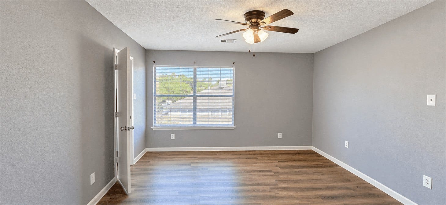 315 Remington Bridge Drive, Houston, TX 77073 315 Remington Bridge Drive, Houston, TX 77073