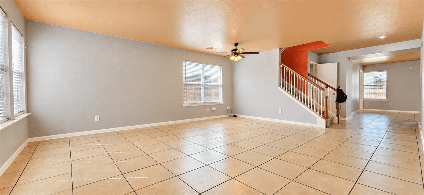 315 Remington Bridge Drive, Houston, TX 77073 315 Remington Bridge Drive, Houston, TX 77073