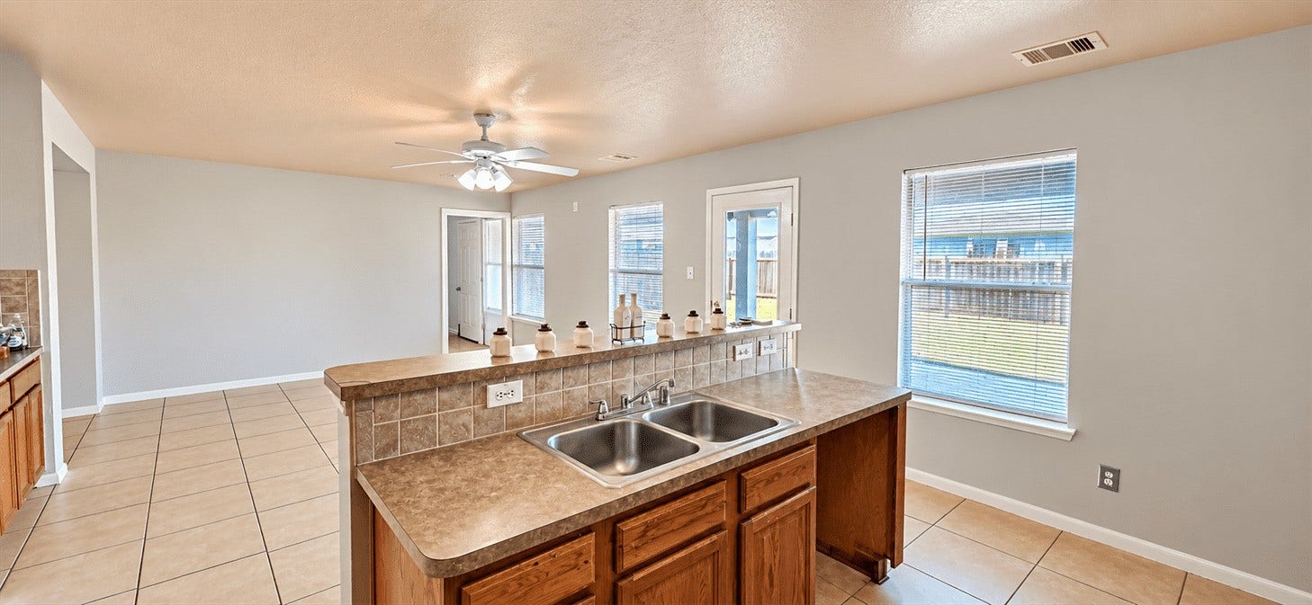 315 Remington Bridge Drive, Houston, TX 77073 315 Remington Bridge Drive, Houston, TX 77073