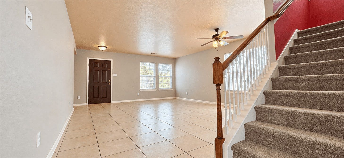 315 Remington Bridge Drive, Houston, TX 77073 315 Remington Bridge Drive, Houston, TX 77073