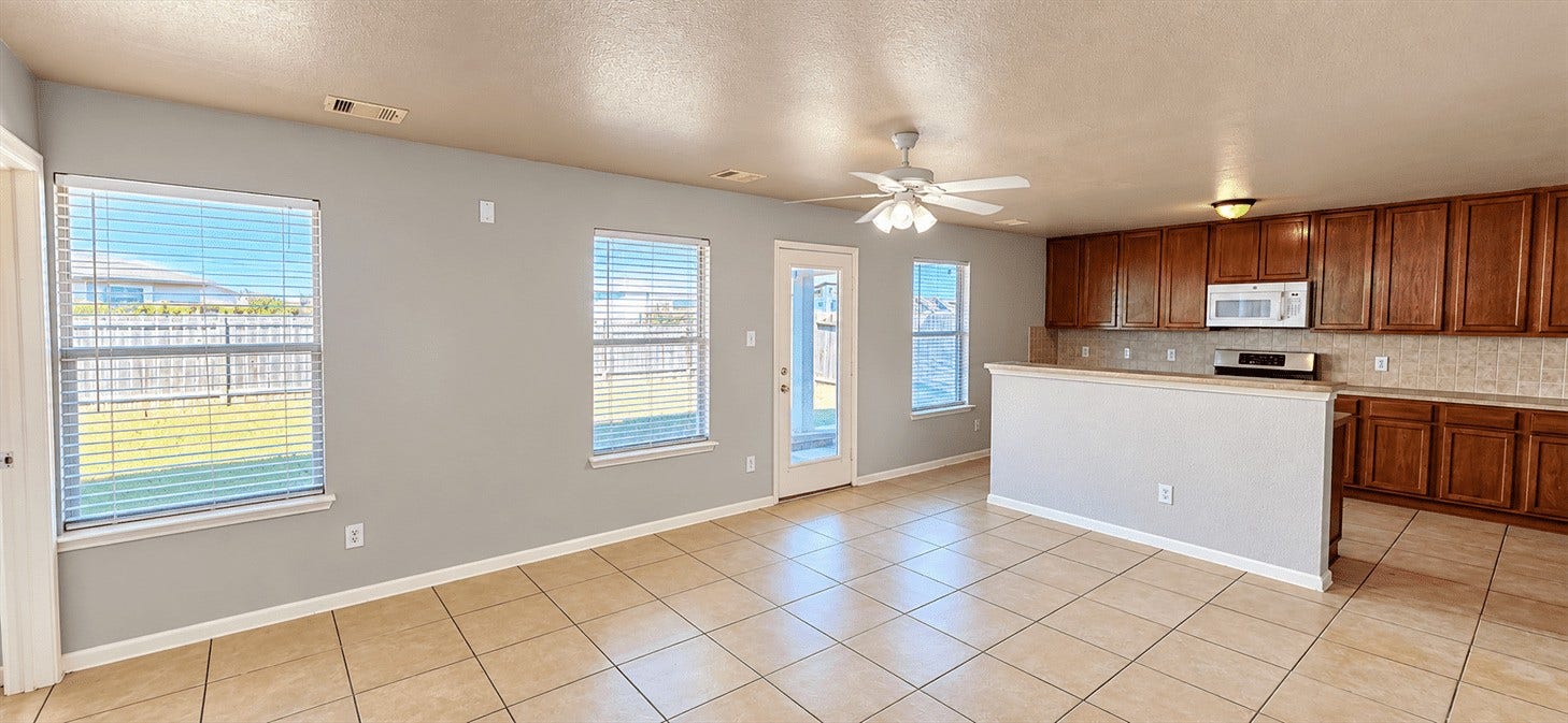 315 Remington Bridge Drive, Houston, TX 77073 315 Remington Bridge Drive, Houston, TX 77073
