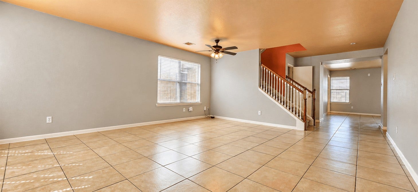 315 Remington Bridge Drive, Houston, TX 77073 315 Remington Bridge Drive, Houston, TX 77073