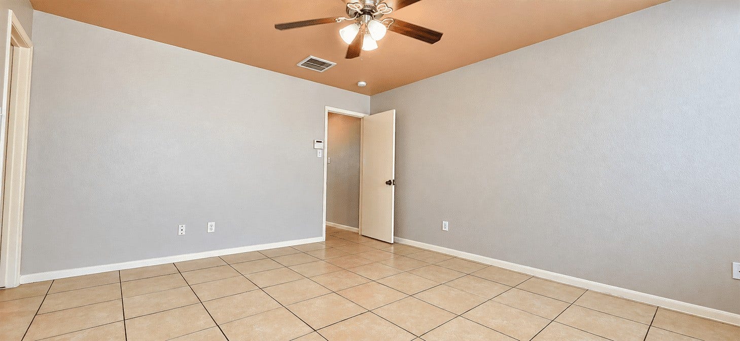 315 Remington Bridge Drive, Houston, TX 77073 315 Remington Bridge Drive, Houston, TX 77073