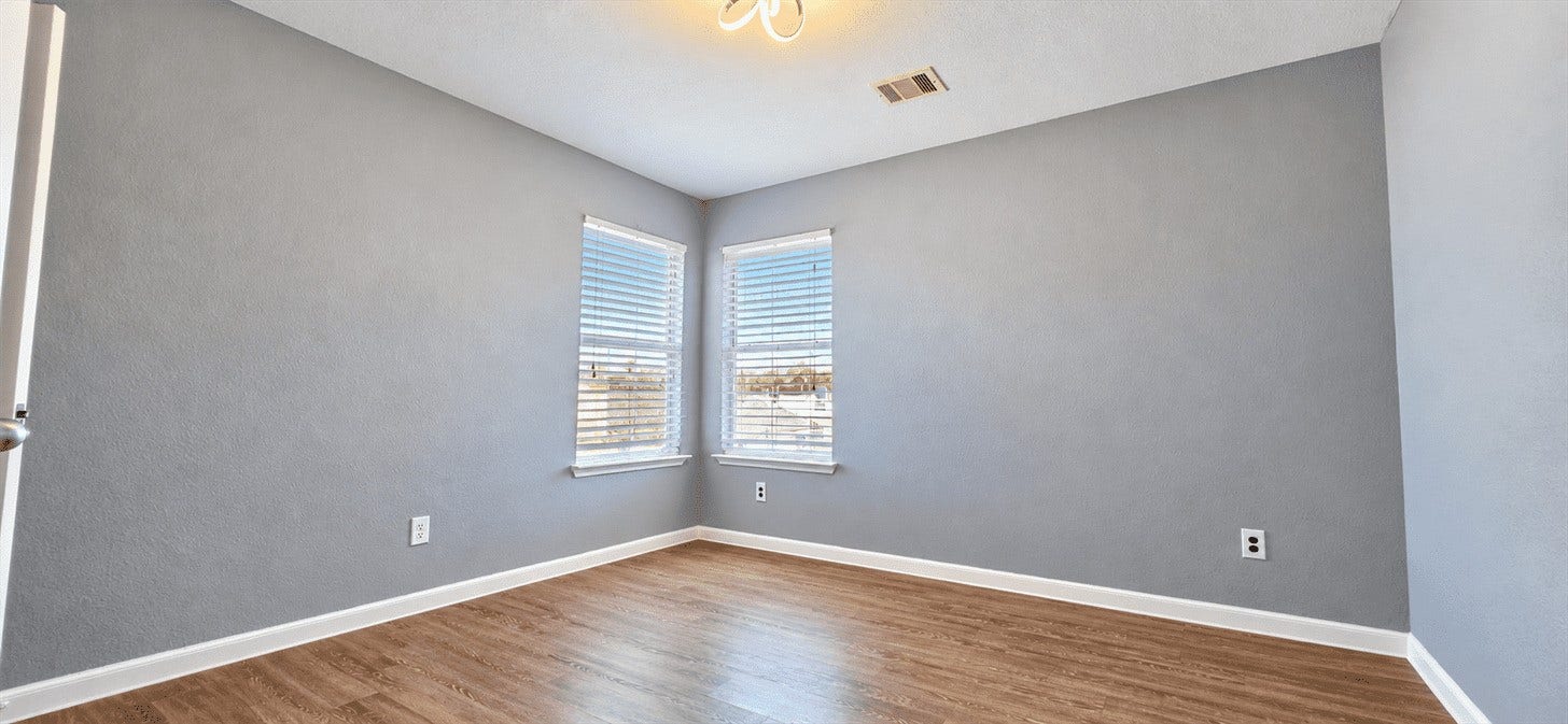 315 Remington Bridge Drive, Houston, TX 77073 315 Remington Bridge Drive, Houston, TX 77073