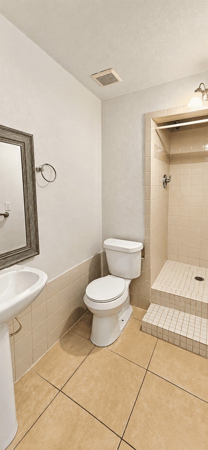 315 Remington Bridge Drive, Houston, TX 77073 315 Remington Bridge Drive, Houston, TX 77073