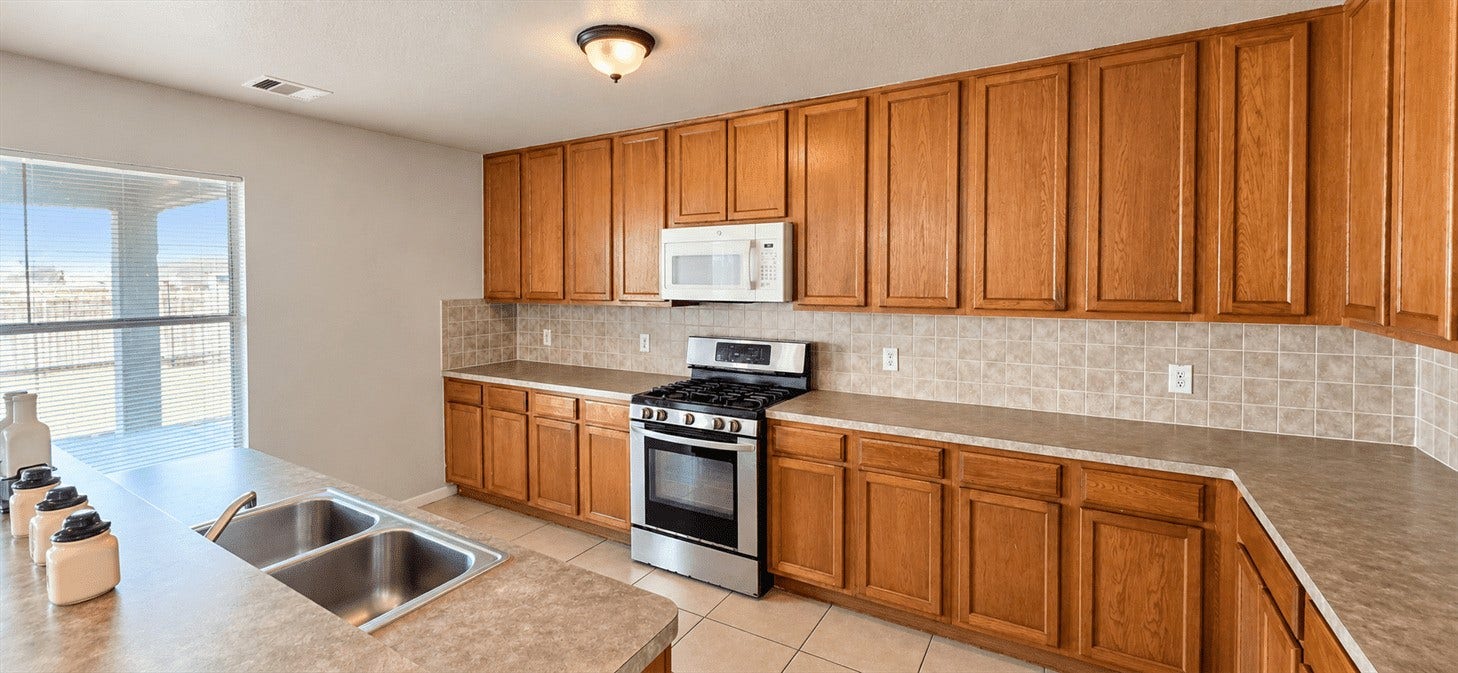 315 Remington Bridge Drive, Houston, TX 77073 315 Remington Bridge Drive, Houston, TX 77073