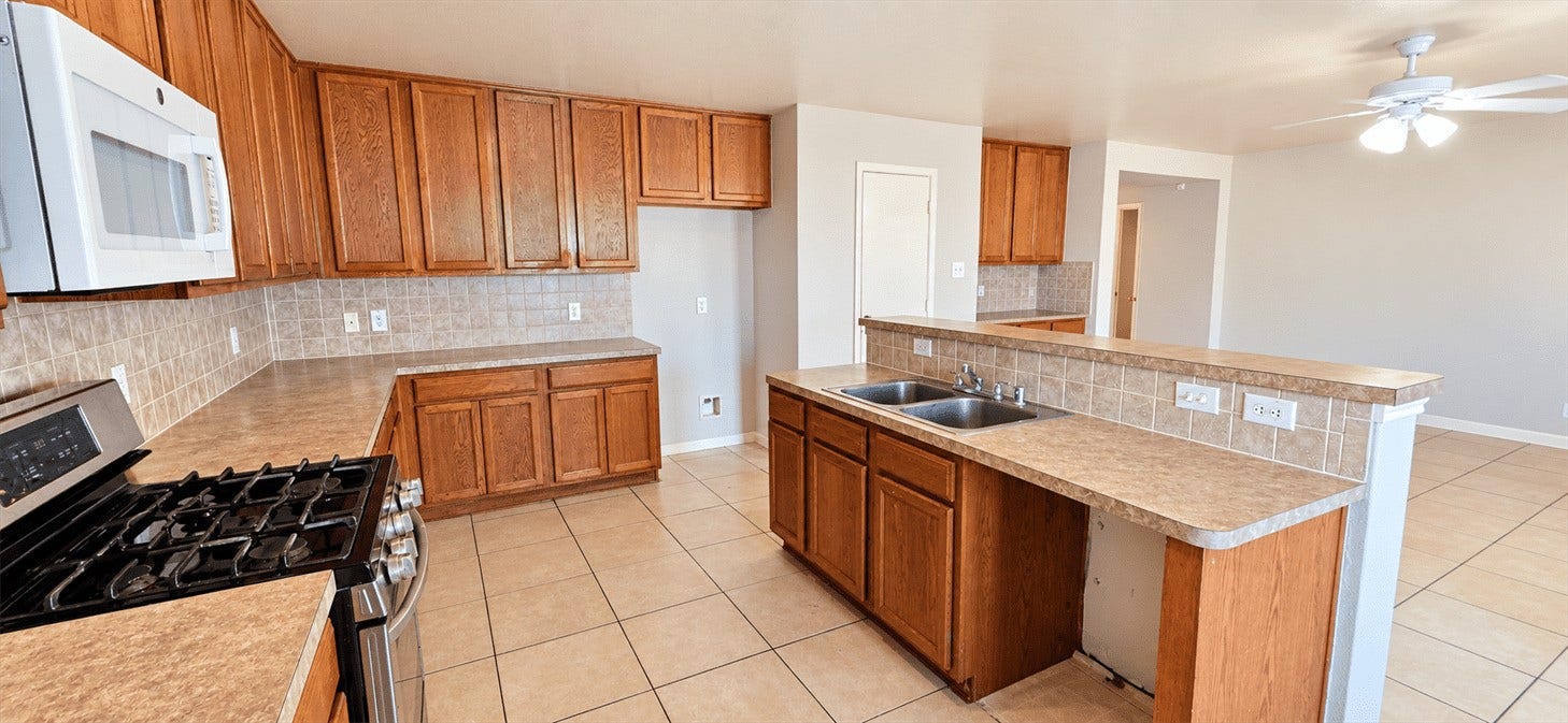 315 Remington Bridge Drive, Houston, TX 77073 315 Remington Bridge Drive, Houston, TX 77073