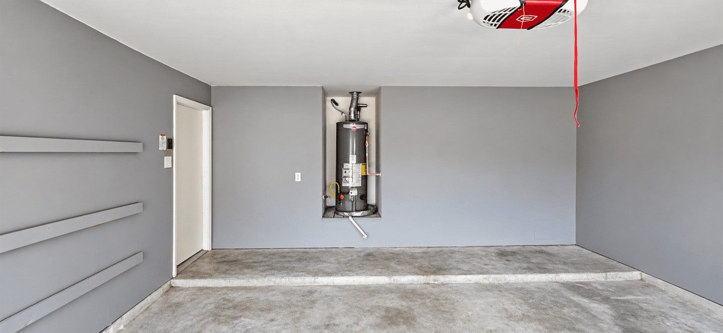 315 Remington Bridge Drive, Houston, TX 77073 315 Remington Bridge Drive, Houston, TX 77073