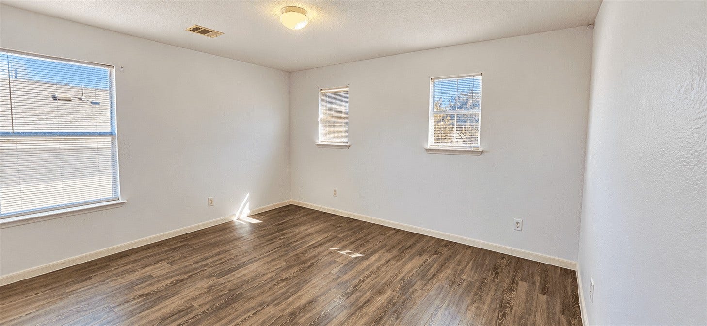 315 Remington Bridge Drive, Houston, TX 77073 315 Remington Bridge Drive, Houston, TX 77073