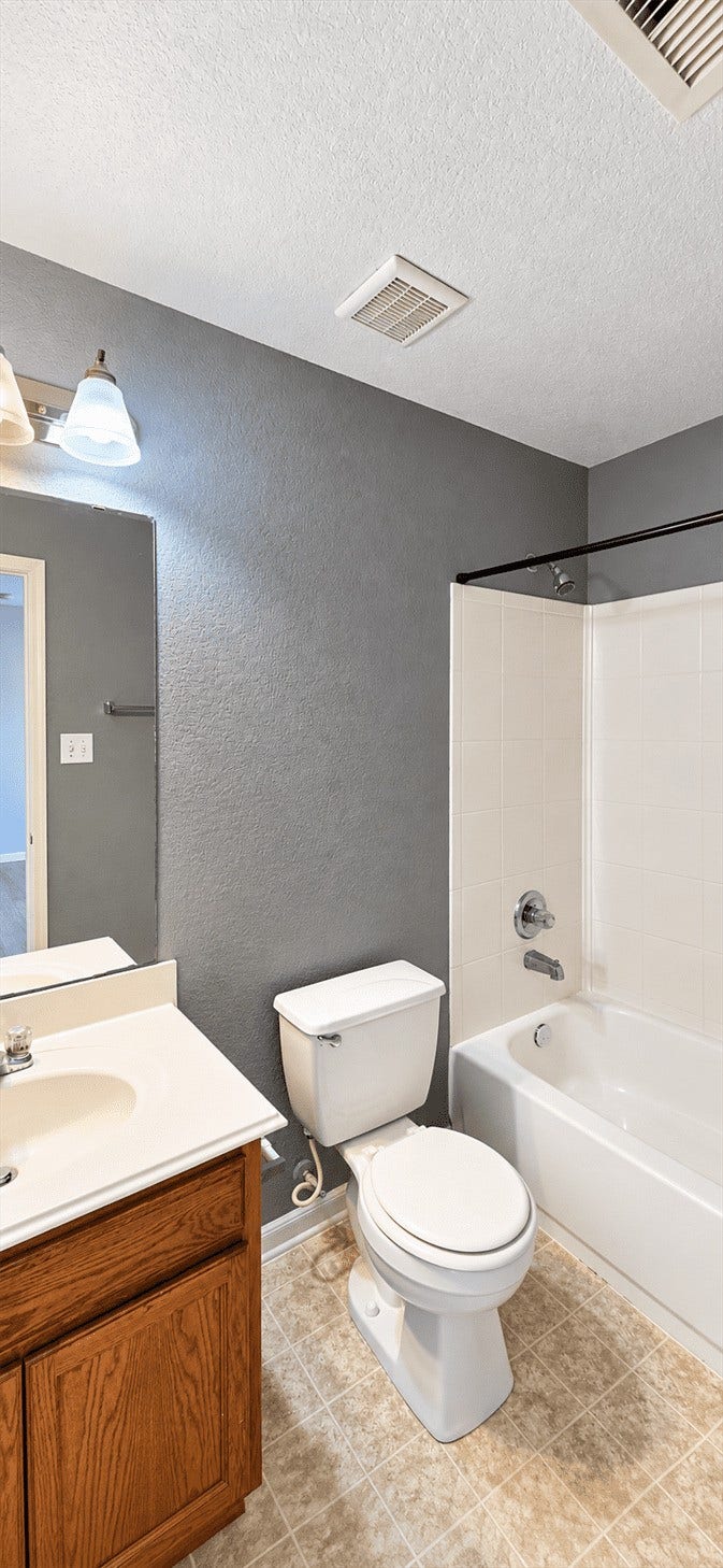 315 Remington Bridge Drive, Houston, TX 77073 315 Remington Bridge Drive, Houston, TX 77073