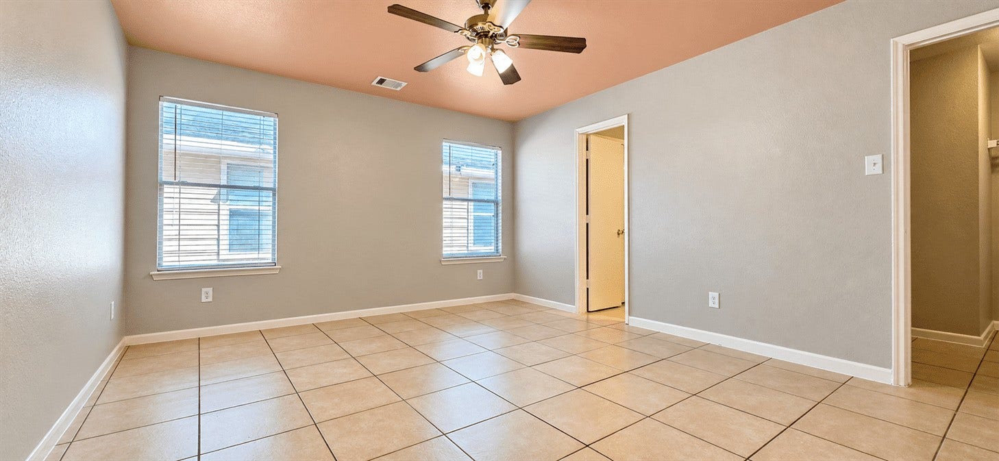 315 Remington Bridge Drive, Houston, TX 77073 315 Remington Bridge Drive, Houston, TX 77073