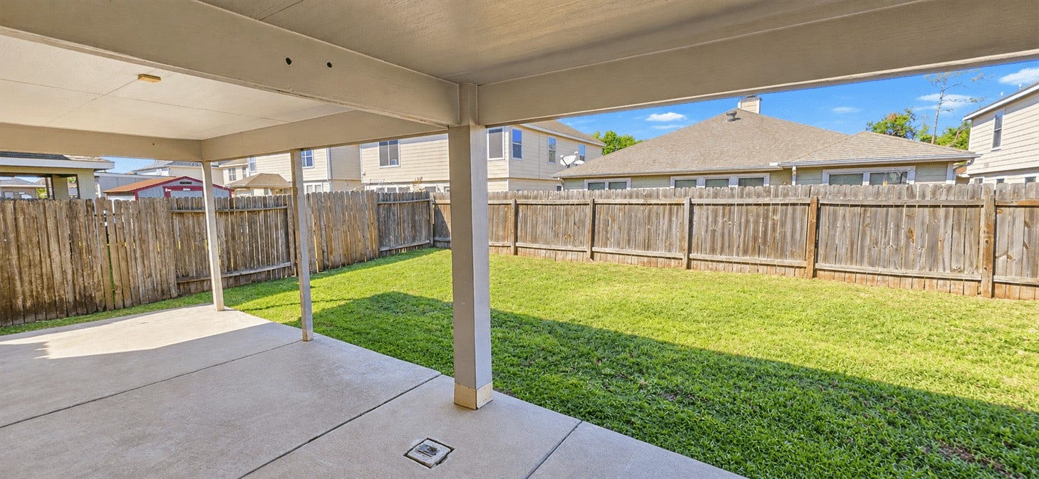 315 Remington Bridge Drive, Houston, TX 77073 315 Remington Bridge Drive, Houston, TX 77073