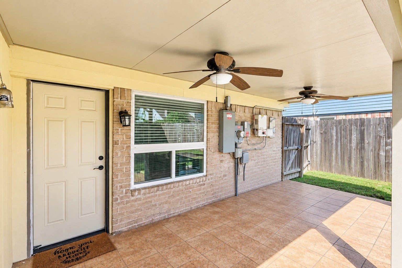 7119 Sandy Knolls Drive, Spring, TX 77379