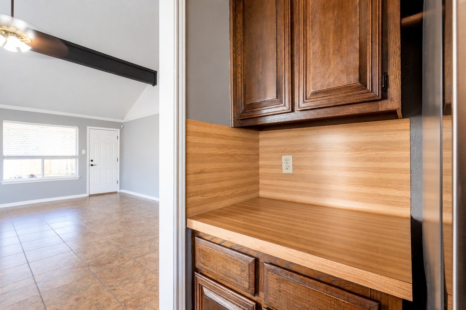 7119 Sandy Knolls Drive, Spring, TX 77379