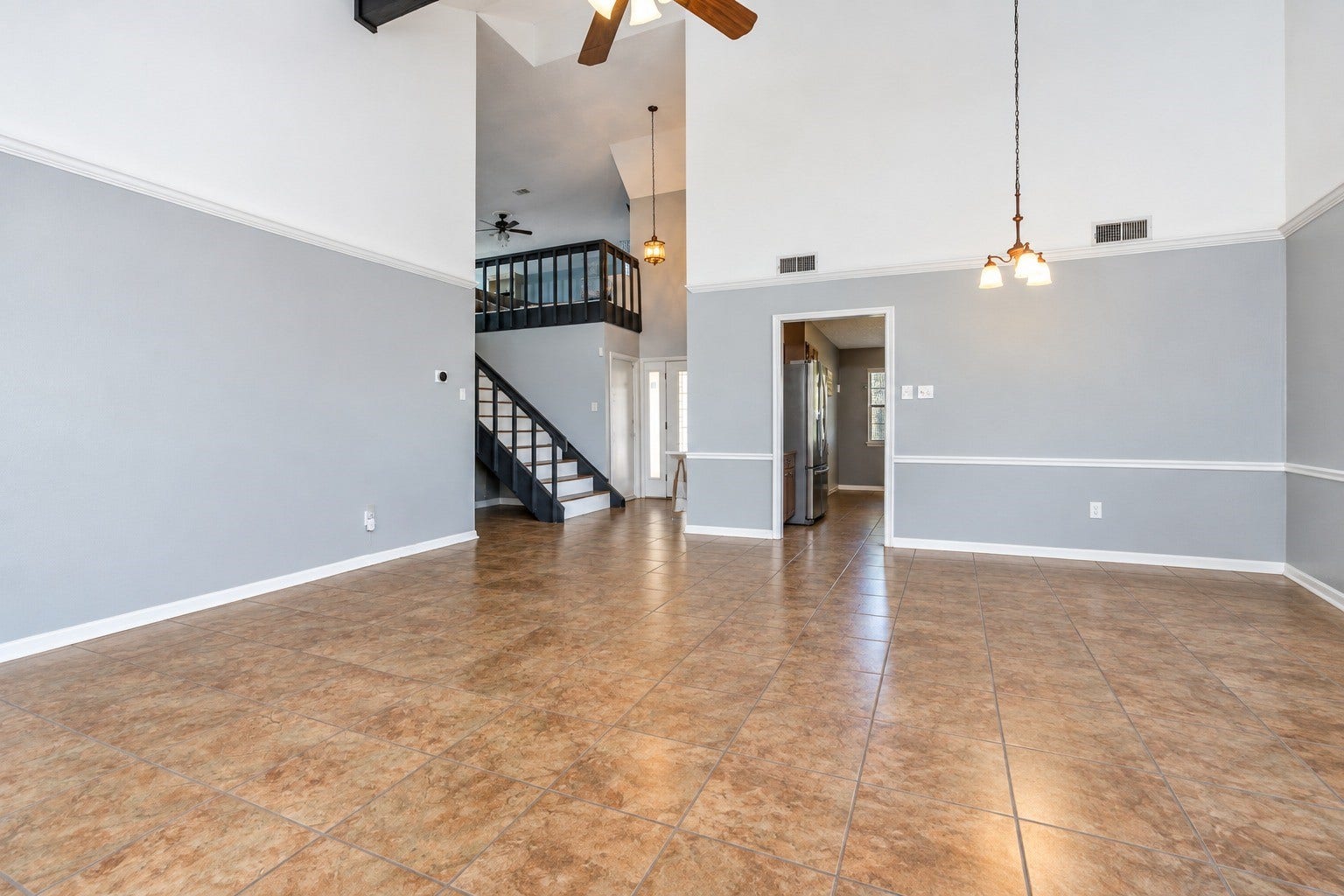 7119 Sandy Knolls Drive, Spring, TX 77379
