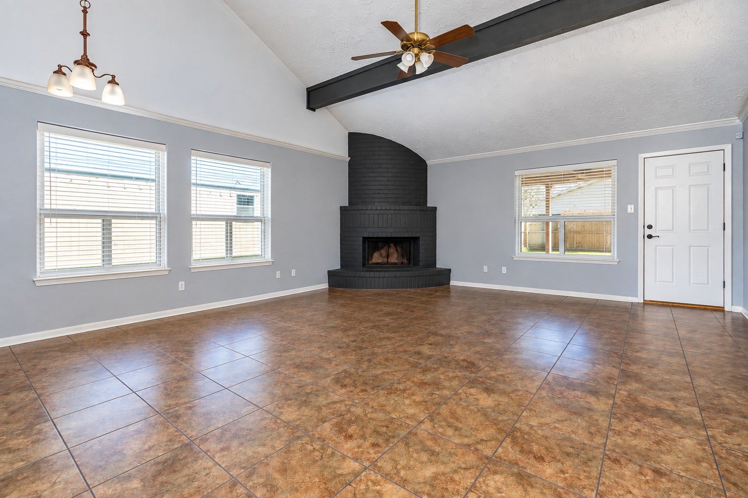 7119 Sandy Knolls Drive, Spring, TX 77379