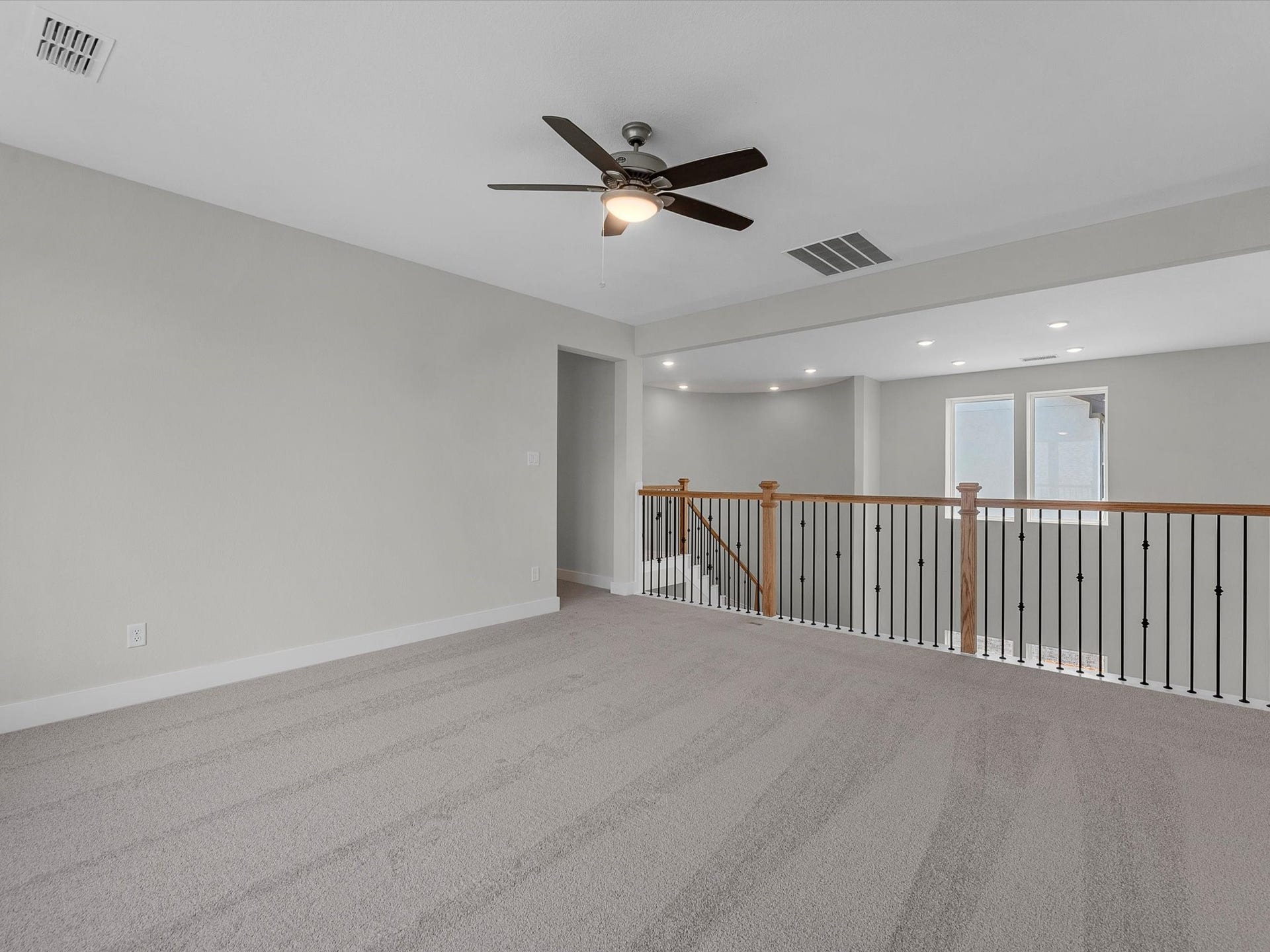 16511 Blissful Day Way, Hockley, TX 77447 16511 Blissful Day Way, Hockley, TX 77447