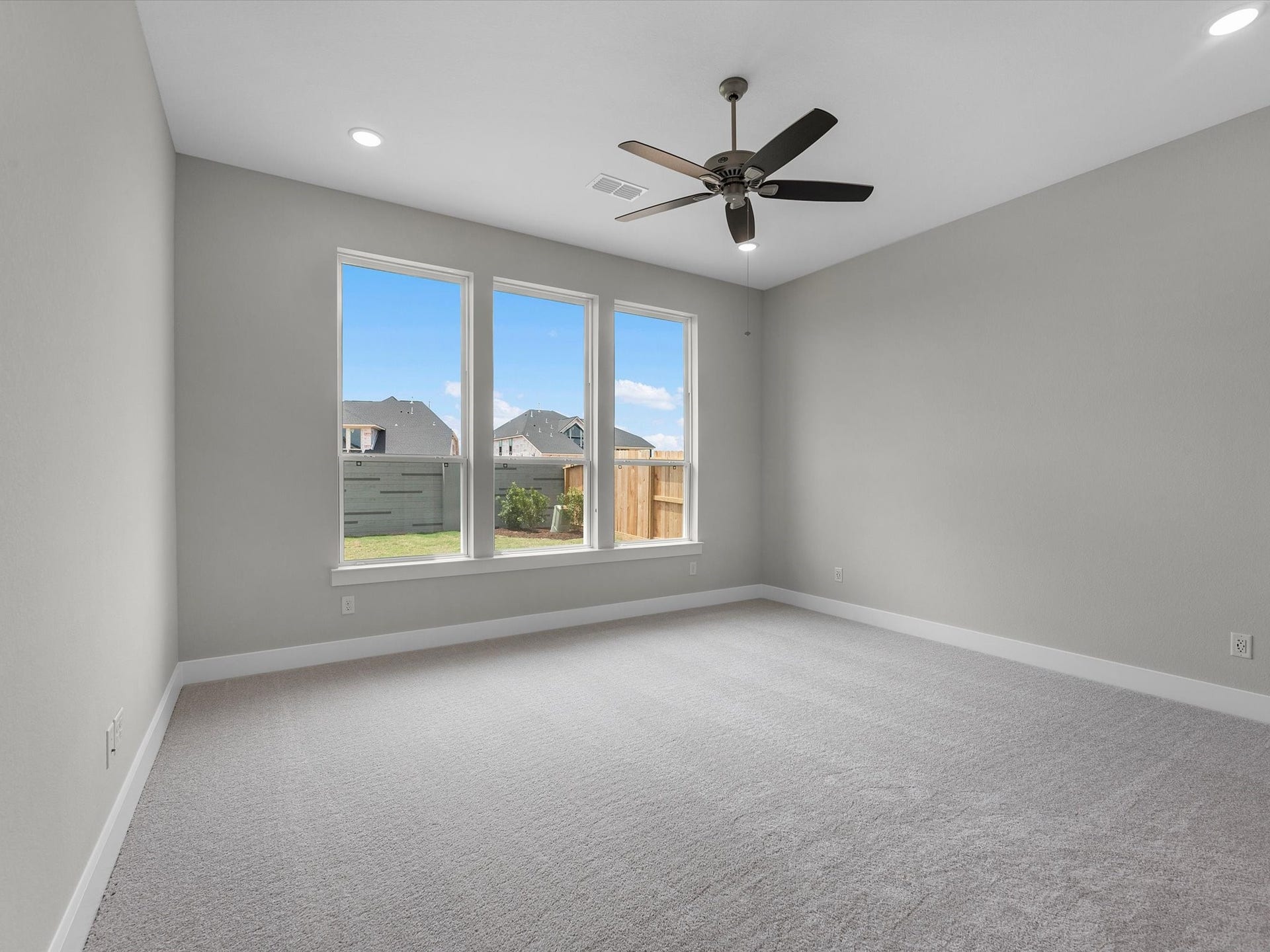 16511 Blissful Day Way, Hockley, TX 77447 16511 Blissful Day Way, Hockley, TX 77447