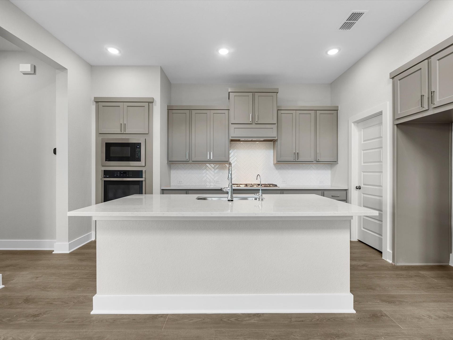 16511 Blissful Day Way, Hockley, TX 77447 16511 Blissful Day Way, Hockley, TX 77447