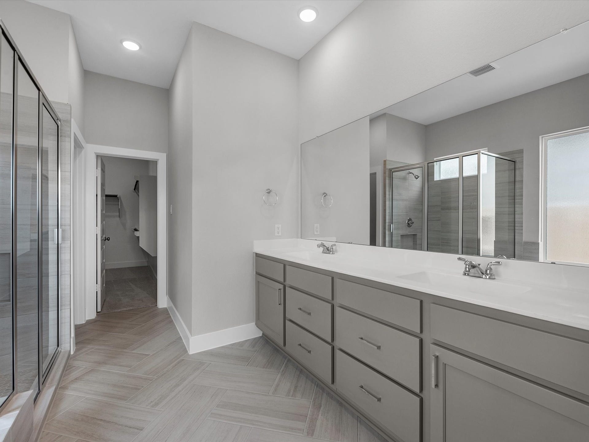 16511 Blissful Day Way, Hockley, TX 77447 16511 Blissful Day Way, Hockley, TX 77447