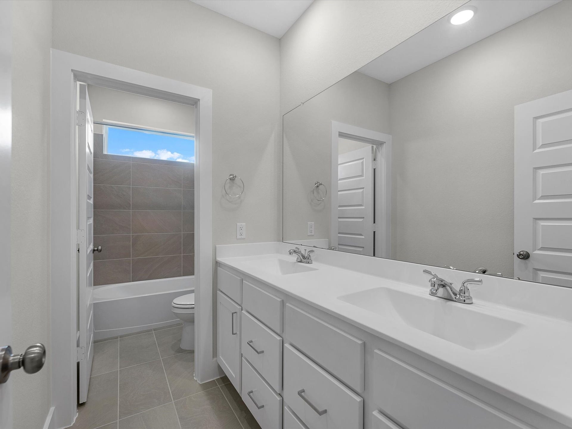 16511 Blissful Day Way, Hockley, TX 77447 16511 Blissful Day Way, Hockley, TX 77447
