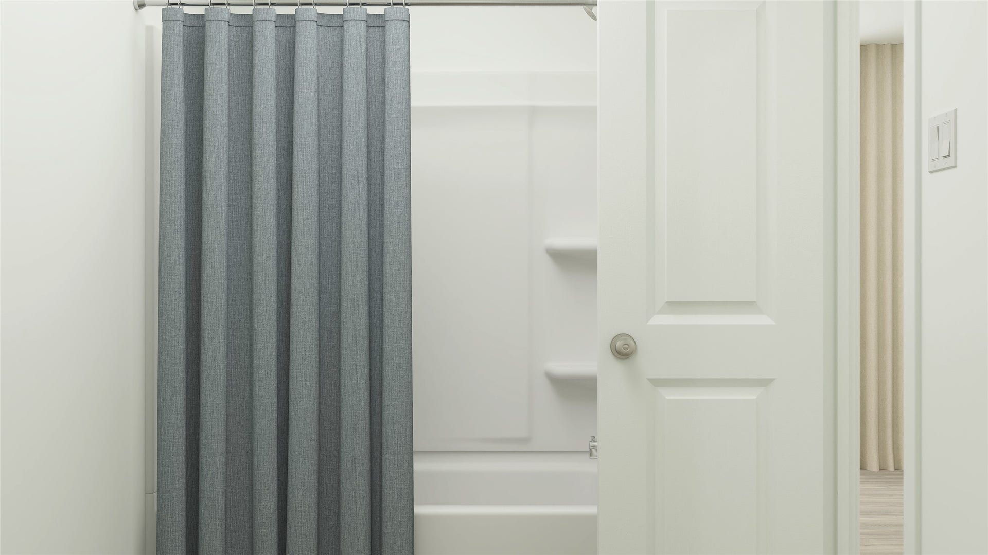 21227 Serene Meadow Drive, New Caney, TX 77357 21227 Serene Meadow Drive, New Caney, TX 77357