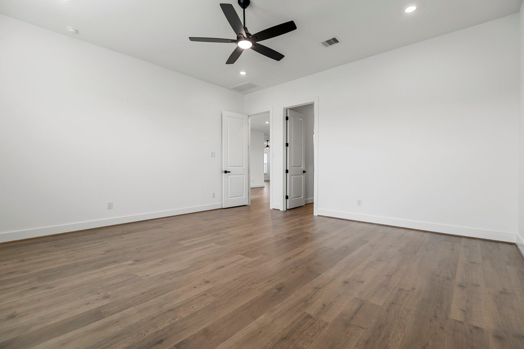 1816 Drover Lane, Rosenberg, TX 77471 1816 Drover Lane, Rosenberg, TX 77471