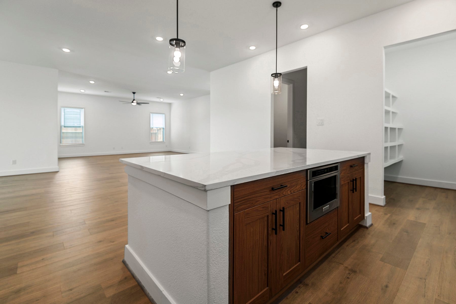 1816 Drover Lane, Rosenberg, TX 77471 1816 Drover Lane, Rosenberg, TX 77471