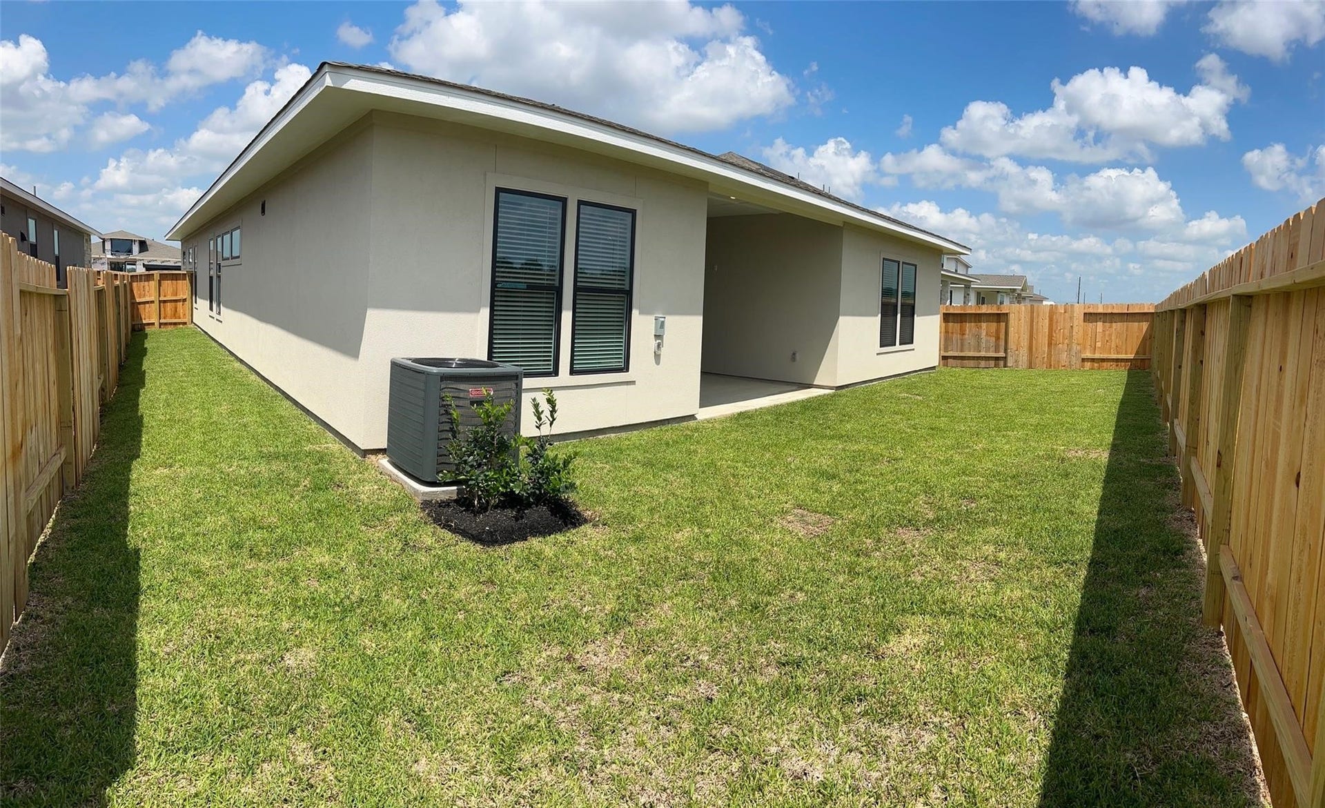 1816 Drover Lane, Rosenberg, TX 77471 1816 Drover Lane, Rosenberg, TX 77471