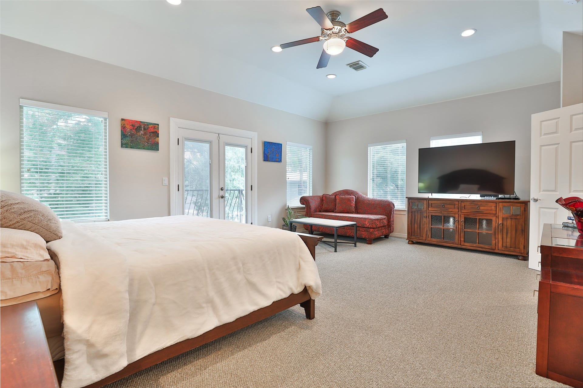 826 E 29th Street, Houston, TX 77009