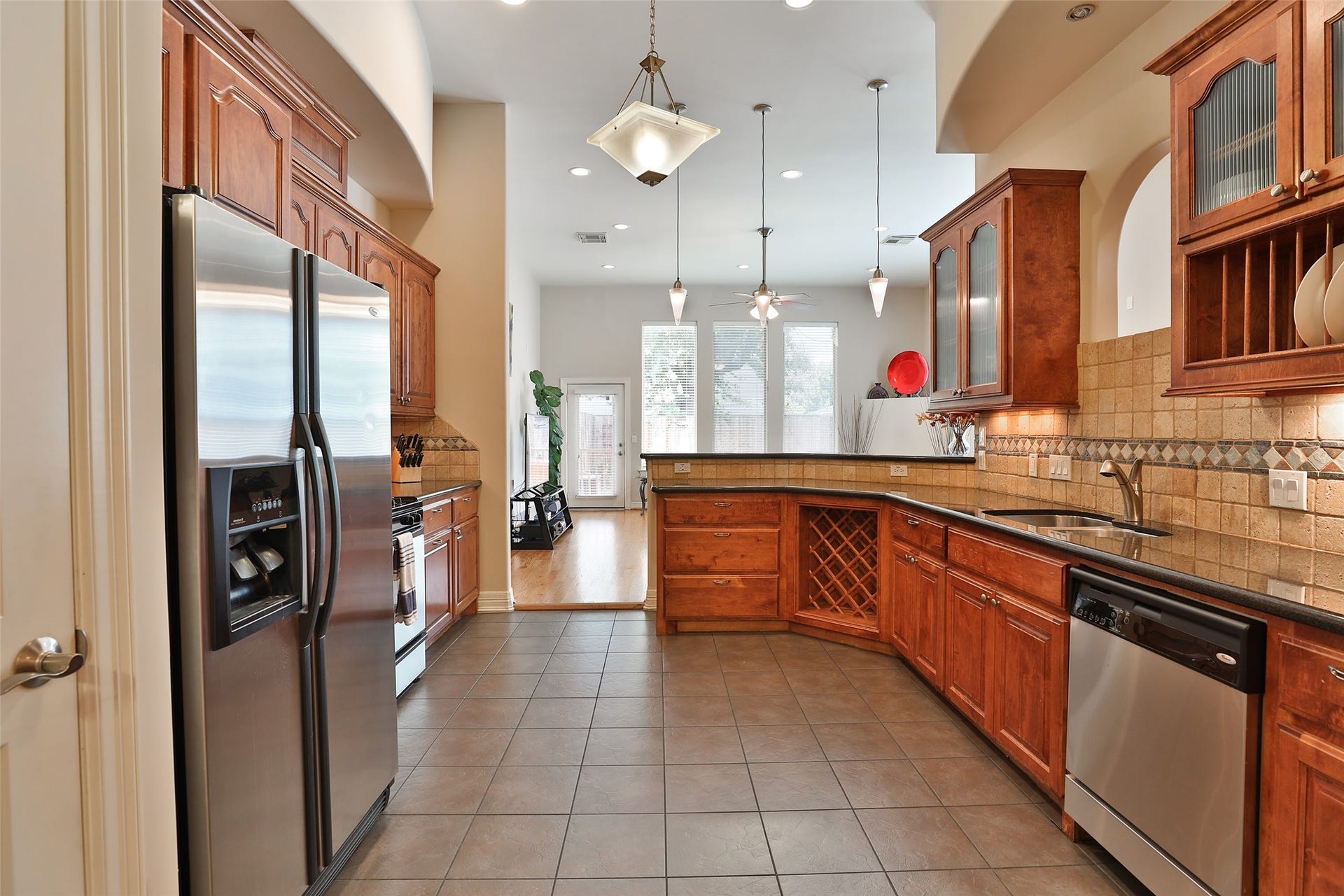 826 E 29th Street, Houston, TX 77009