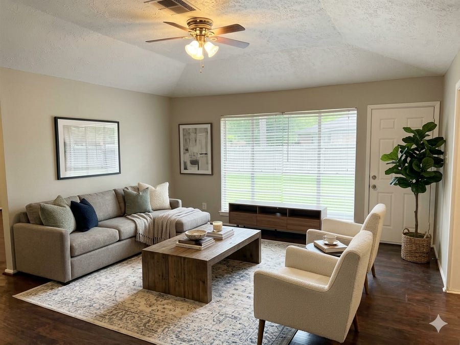 Property photo for 10310 Overview Drive, Sugar Land, TX