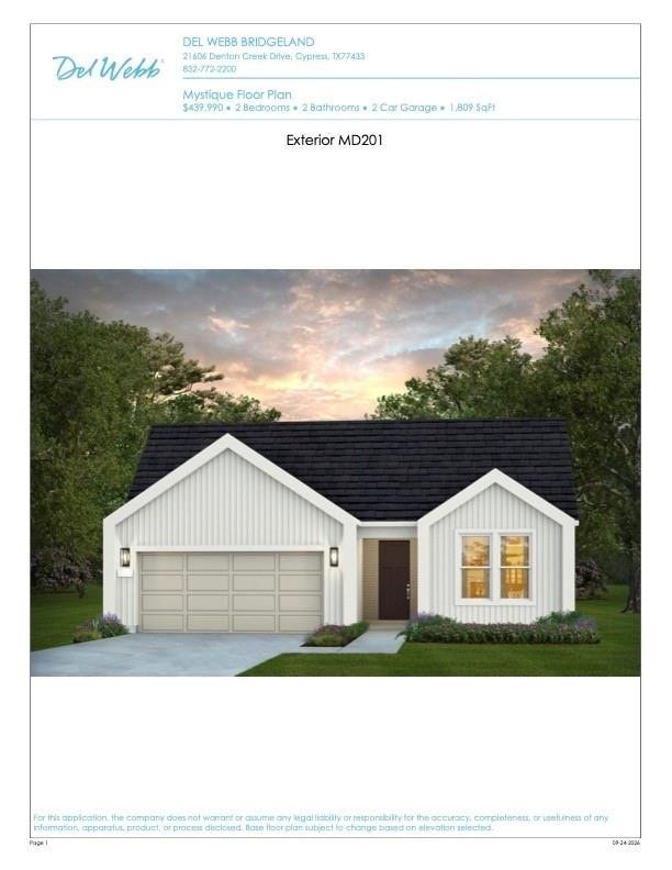 Exterior Photo