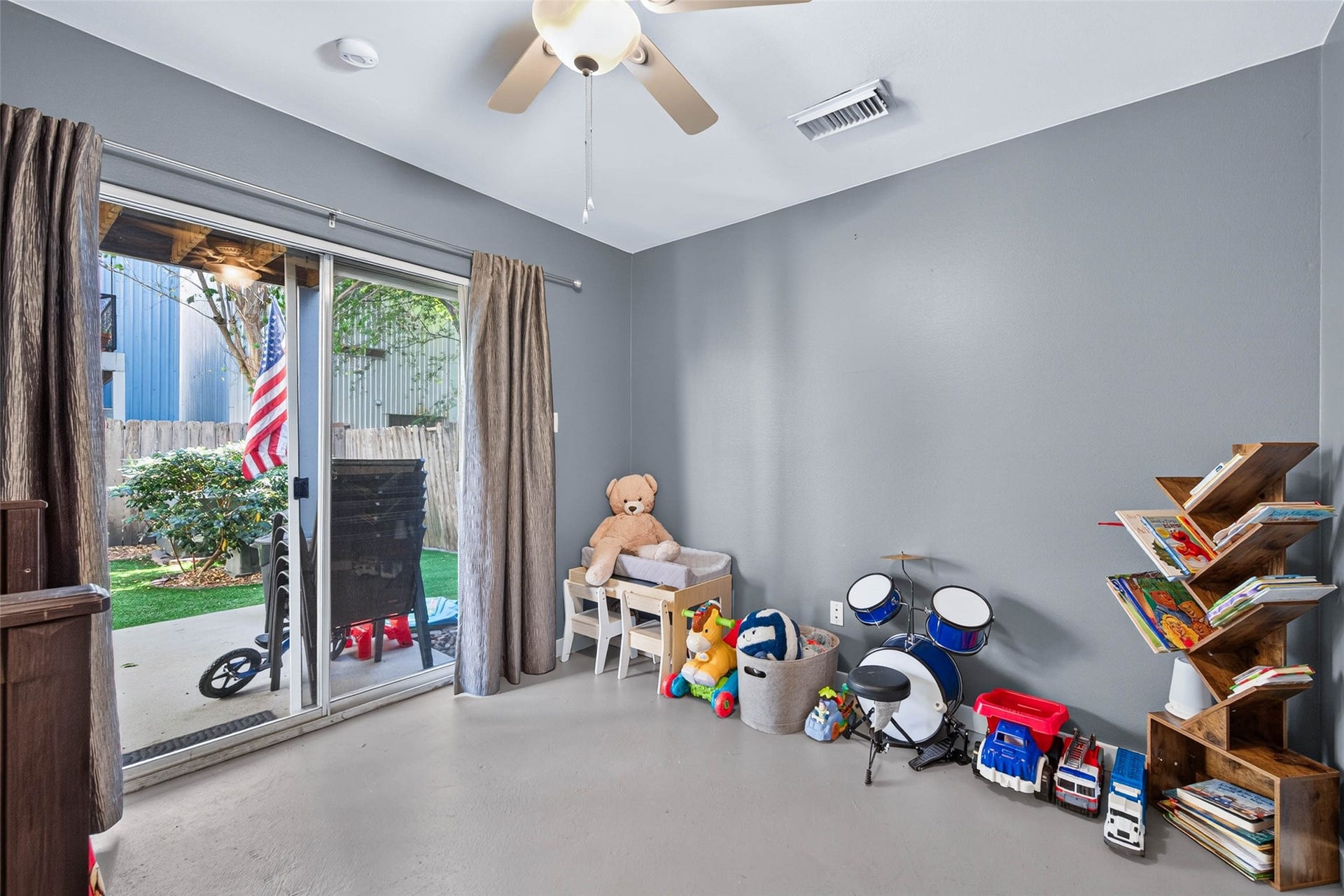1223 Buckner Street, Houston, TX 77019 1223 Buckner Street, Houston, TX 77019